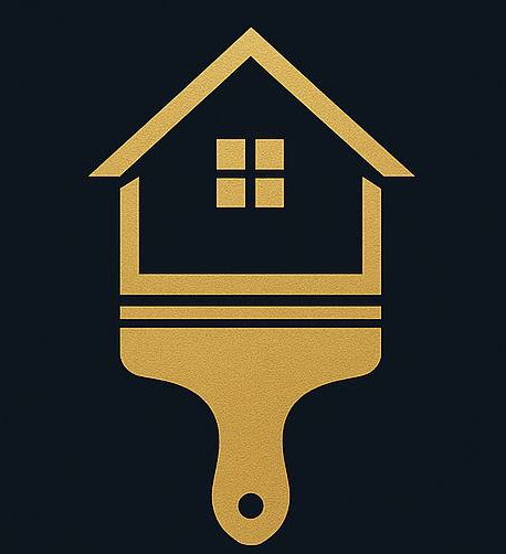 LYM Bouw logo